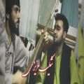 عکس آهنگ جدید افغانی عاشقانه | آهنگ دمبوره جدید اموتو تیت