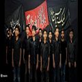عکس نماهنگ عجب اشکی--گروه سرود بچه های آسمانی- کانون سادات گورزانگ