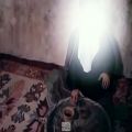 عکس کلیپ ： تسلیت شهادت مظلومانه امام حسن مجتبی ع ۰