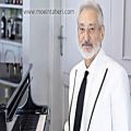 عکس آهنگ بی کلام با تو ابی در8 گام مختلف(معین طاهری)www.moeintaheri.com