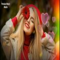 عکس آهنگ زیبای دل کوچولو - آهنگ عاشقانه ایرانی