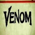 عکس پارسالیپ (venom)