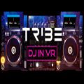 عکس Tribe-XR-DJ-in-VR