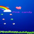 عکس Pink candy