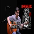 عکس In The End - Linkin Park