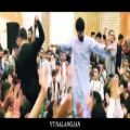 عکس رقص توله قرصک جدید رقص خیلی مست افغانی