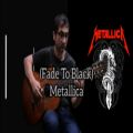 عکس Fade To Black - Metallica
