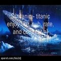 عکس Titanic (Tiesto Remix)