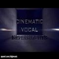 عکس دانلود وی اس تی وکال ETHERA Cinematic Vocal Instrument