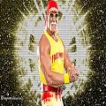 عکس تم سانگ Hulk Hogan در سال 2014