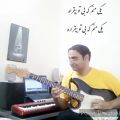 عکس امشب پرستاره(Ali Babae)