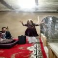 عکس رقص محلی خراسانی