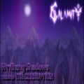 عکس Unofficial Calamity Mod Music - Writhing Shadows - Theme of the Corruption