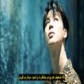 عکس BTS - Fake Love موزیک ویدیو «عشق دروغین» از پسرای «بی تی اس» با زیرنویس فارسی
