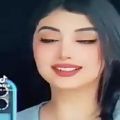 عکس فیلم قشنگ