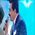 عکس ibrahim tatlises | Sarisinsin | iboshow | By musicidobay