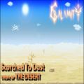 عکس Unofficial Calamity Mod Music - Scorched to Dust - Theme of the Desert