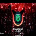 عکس Original Mix - Pouya Bayat
