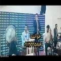 عکس گروه موسیقی حرفه ای برای عروسی مذهبی ۰۹۱۲۷۹۹۵۸۸۶ تهران