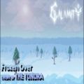 عکس Unofficial Calamity Mod Music - Frozen Over - Theme of the Tundra