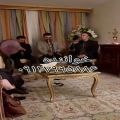 عکس گروه موسیقی سنتی مراسم ختم ۰۹۱۲۷۹۹۵۸۸۶