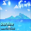 عکس Unofficial Calamity Mod Music - shoreline - Theme of the Ocean