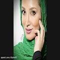 عکس کلیپ عکسهای بازیگران ایرانی ۳۳۴