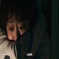 عکس میکس از سریال کره ای شبح را بگیر (کلیپ کره ای)