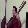 عکس استاد عدالت دوانی (Ustad ədalət dəvani)