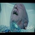 عکس نماهنگ برای اقتدار ایرانی در جواب شروین