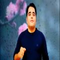 عکس لبخوانی آهنگ زندگی از محمد علیزاده با اجرای مرد لبخوان