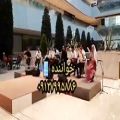 عکس بهترین گروه موسیقی سنتی زنده و خواننده حرفه ای تهران ۰۹۱۲۷۹۹۵۸۸۶