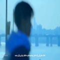 عکس موزیک ویدئو blue side از جی هوپ با زیرنویس فارسی
