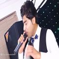 عکس آهنگ خانومم گروه موسیقی علی آرین اردبیل موزیک عروسی مراسم جشن - خواننده