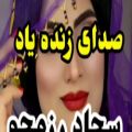 عکس آهنگ زنده یاد سجاد رزمجو | موزیک احساسی محلی | کلیپ زیبای محلی