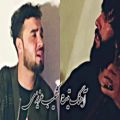 عکس آهنگ افغانی بسیار زیبا عاشقانه - بثبوت شکیب عزیزی