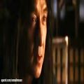 عکس فیلم سینمایی رزمی زیبا از جکی چان و جت لی