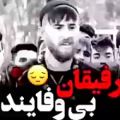 عکس حامد تبریزی// کلیپ دیده نشده از حامد تبریزی !! رفیق