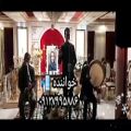 عکس گروه موسیقی برای ختم و ترحیم عرفانی / گروه موسیقی ختم تالار ۰۹۱۲۷۹۹۵۸۸۶