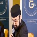 عکس اسلامی علوم کی زبان