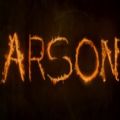 عکس موزیک ویدیو Arson جیهوپ