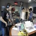 عکس 2PM - Hands Up (Radio Per)