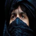 عکس آهنگ افغانی بسیار زیبا - جاوید امیرخیل - منصوري سرود