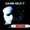 عکس beat 2022 [free]_Amirbeat_ (beat 27)
