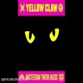 عکس Yellow Claw - DJ Turn It Up