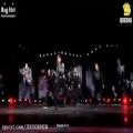 عکس کنسرت شماره (3) Mic Drop از BTS