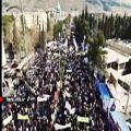 عکس نماهنگ ای ایران برای دانش آموزان - شیراز