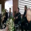 عکس گروه موسیقی عرفانی مراسم ختم ۰۹۱۲۷۹۹۵۸۸۶