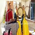 عکس اجرای موزیک زنده وشاد مجالس عروسی /۰۹۱۲۰۰۴۶۷۹۷/دف نوازی خانم جشن ازدواج