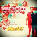 عکس Music video AliAslankosh _bego gabole